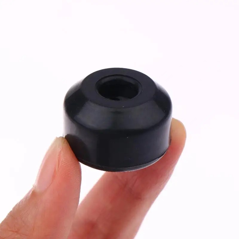Модуль датчика веса DJI Agras T50