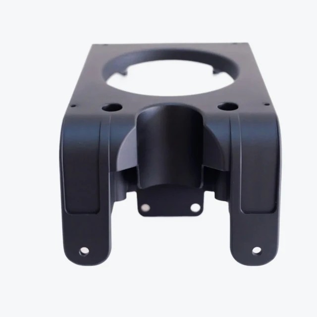 Крепление переднего радара DJI Agras T50