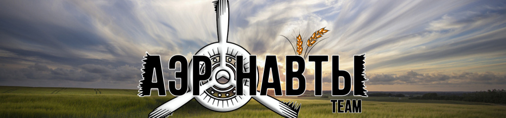 logo 215x50.jpg