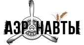 Аэронавты