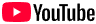 Аэронавты в YouTube